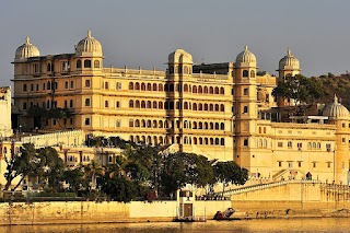 Jaipur Rajasthan