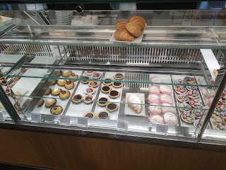 Bar Pasticceria "Il Pino"