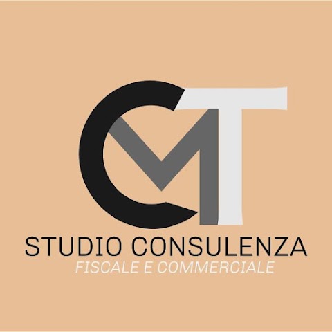 Studio Consulenza CMT