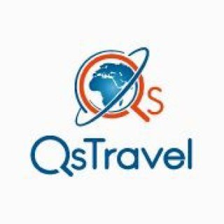 Agenzia Viaggi QS Travel