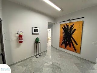 Studio dentistico Sorrentino