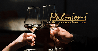 Palmieri Bar Lounge Restaurant