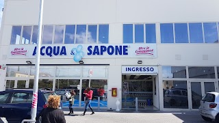 Acqua & Sapone