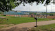 Foto di Ivrea tennis academy ssd - Stradale Cigliano, Albiano D'ivrea (TO), Italia