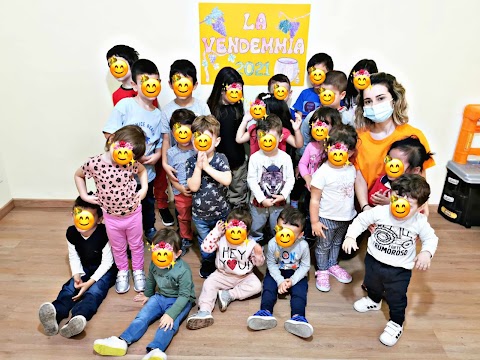 Scuola Materna Baby's Club