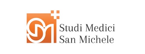 Studi Medici San Michele - Poliambulatorio