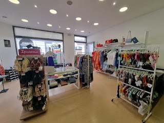 FAQ FashionStore Polignano - Outlet Abbigliamento Donna