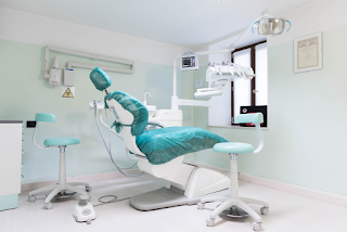 Studio SP Dental