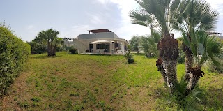 Casa Vacanze Villa Charlie