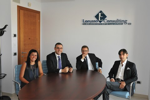 Lorusso Consulting Srl
