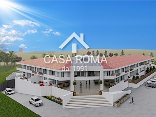 CASA ROMA