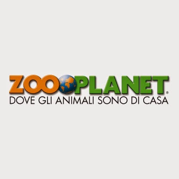 Zooplanet Corte Franca Brescia