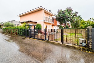 Agenzia immobiliare Tempocasa Seveso