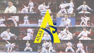 Atlas Karate ASD Casaletto Ceredano