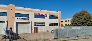 Centro Levabolli Carrozzeria Bolli & Bollini Group