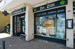 Farmacia Zilli S.a.s.