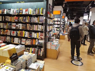 laFeltrinelli Libri e Musica