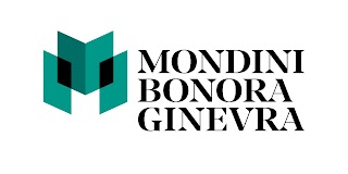 Mondini Bonora Ginevra Studio Legale - MBG Legal