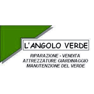 L'Angolo Verde