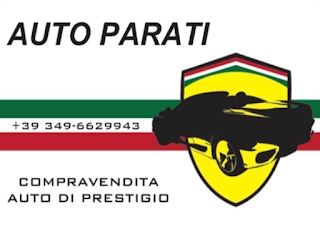 Autoparati