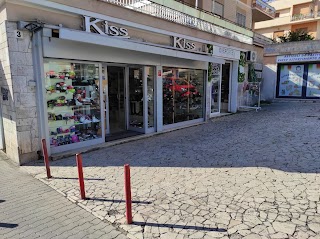 Shoes Kiss Srl