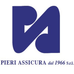 Pieri Assicura Dal 1966 Srl - UnipolSai Montecatini Terme (Agenzia Generale)