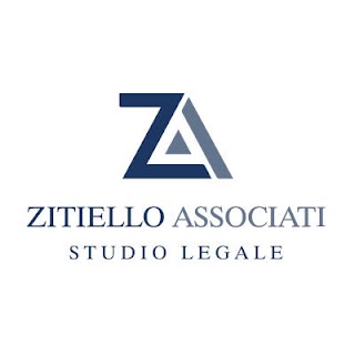 Studio Legale Zitiello Associati