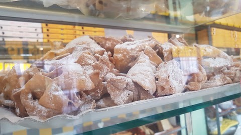 Panificio La Panetteria di Torrisi Orazio