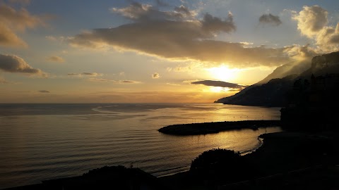 Residence Hotel Panoramic