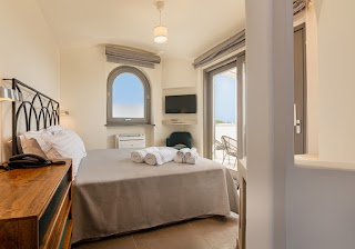 Insula Boutique Hotel