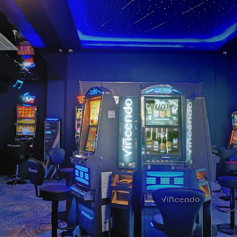 Royal sala slot