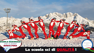 Scuola Nazionale Sci & Snow Monte Pora