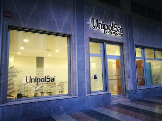 UnipolSai Assicurazioni - B.F. Assicura snc