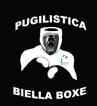 Pugilistica Biella Boxe