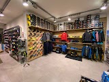 3.30 running store