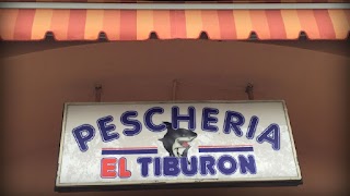 Pescheria Treviso | El Tiburon Sas