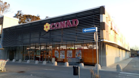 CONAD