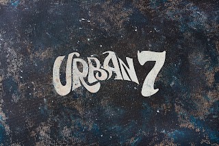 Urban7