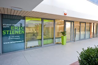 Studio Dentistico Adent Stienen Eric J. M.