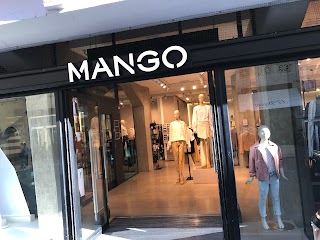 Mango