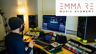 Emma Re Music Academy