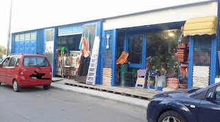 General Shop Porto Cesareo s.r.l.