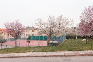 Apartments Valpolicella: Residenza Olivo Casa Vacanza