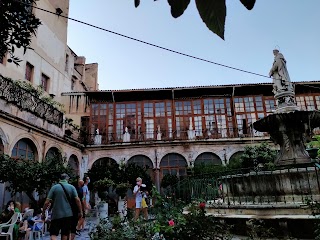 Bar Gazebo Di Rivituso Giuseppe