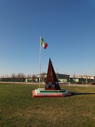 Scuola Primaria L. Castiglioni