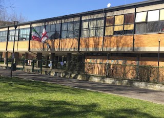 Scuola Secondaria di Primo Grado Matteo Ricci