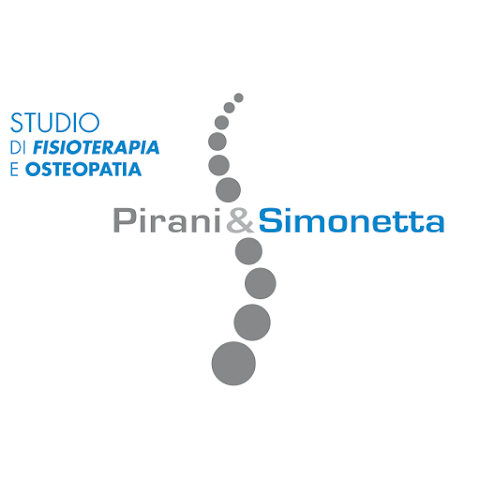 Studio Pirani & Simonetta