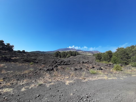 Euro Etna Tourism