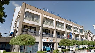 Aci Palermo