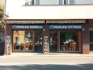 Paolini Fratelli SRL